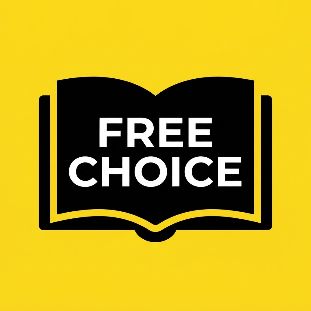 Free Choice